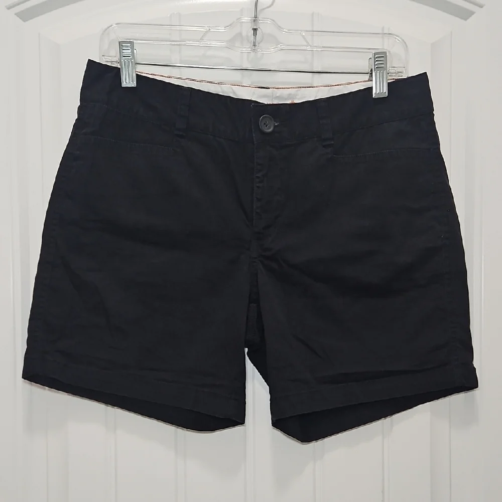 Dockers Casual Chino Shorts
